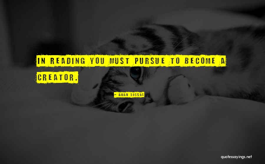 Reading Motivation Quotes By Aman Jassal Reading Motivation Quotes By Aman Jassal