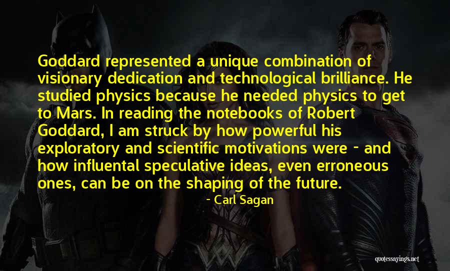 Reading Motivation Quotes By Carl Sagan Reading Motivation Quotes By Carl Sagan