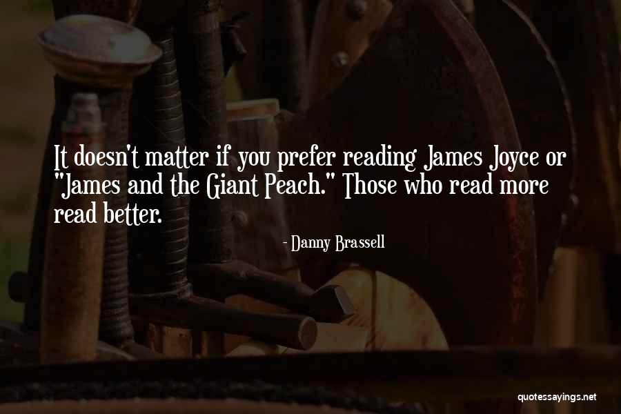 Reading Motivation Quotes By Danny Brassell Reading Motivation Quotes By Danny Brassell