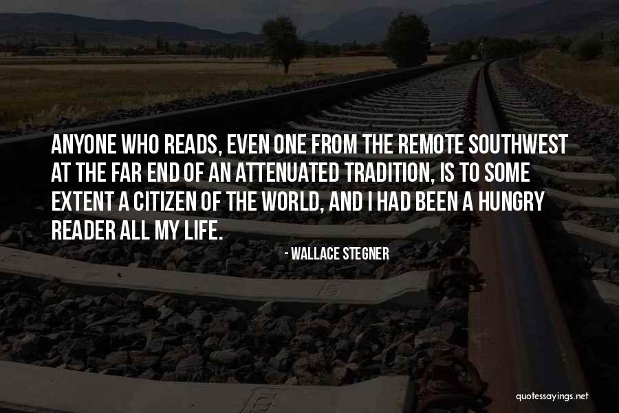 Reading Motivation Quotes By Wallace Stegner Reading Motivation Quotes By Wallace Stegner