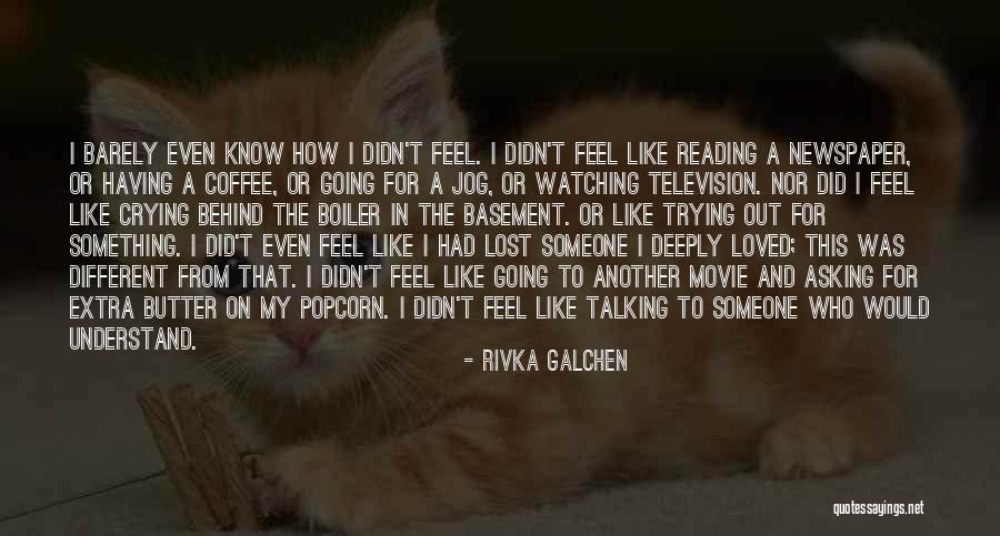 Reading Newspaper Quotes By Rivka Galchen Reading Newspaper Quotes By Rivka Galchen