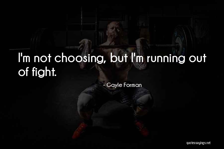 Reading Nicholas Sparks Quotes By Gayle Forman Reading Nicholas Sparks Quotes By Gayle Forman