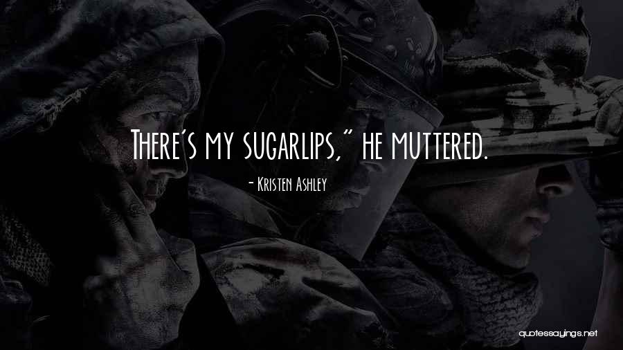 Reading Nicholas Sparks Quotes By Kristen Ashley Reading Nicholas Sparks Quotes By Kristen Ashley