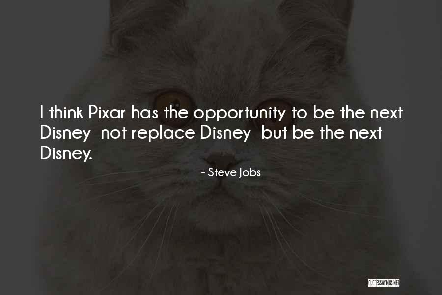 Reading Nicholas Sparks Quotes By Steve Jobs Reading Nicholas Sparks Quotes By Steve Jobs