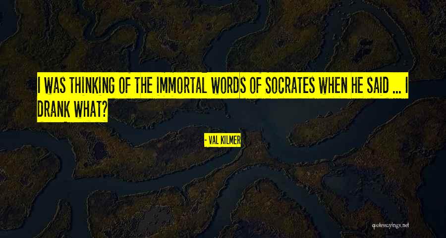 Reading Nicholas Sparks Quotes By Val Kilmer Reading Nicholas Sparks Quotes By Val Kilmer