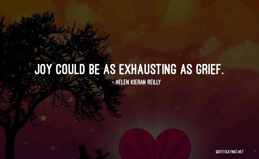 Reading Notebooks Quotes By Helen Kieran Reilly Reading Notebooks Quotes By Helen Kieran Reilly