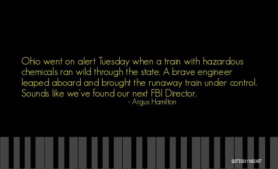 Reading Online Books Quotes By Argus Hamilton Reading Online Books Quotes By Argus Hamilton