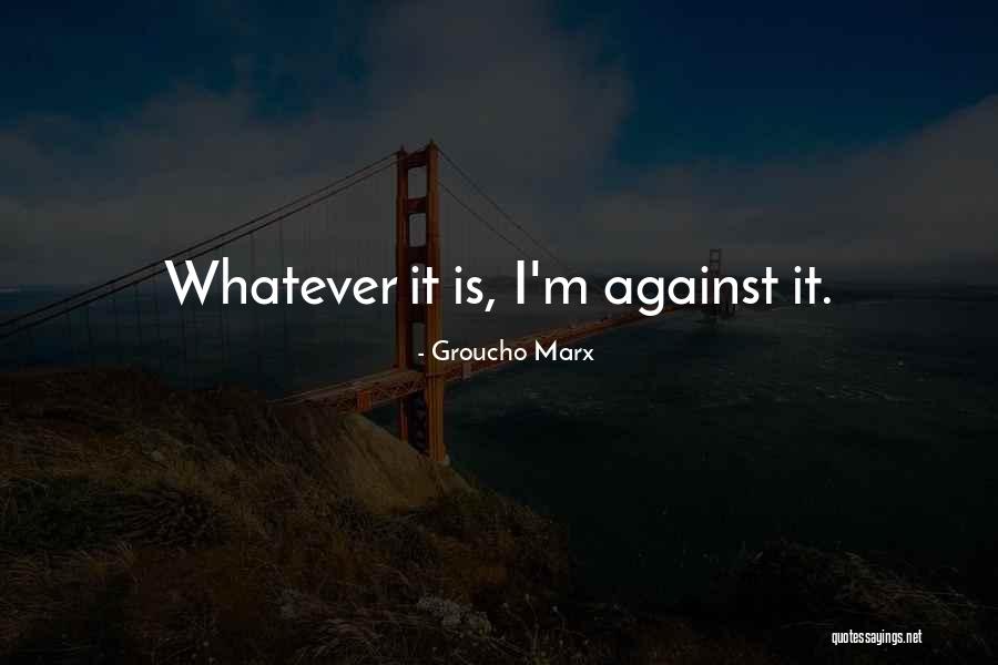 Reading Online Books Quotes By Groucho Marx Reading Online Books Quotes By Groucho Marx