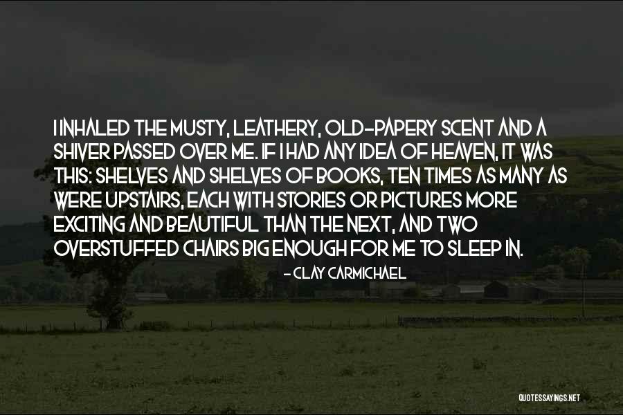 Reading Pictures And Quotes By Clay Carmichael Reading Pictures And Quotes By Clay Carmichael