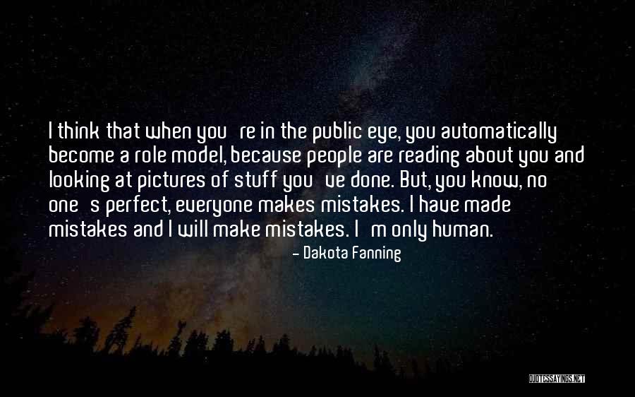 Reading Pictures And Quotes By Dakota Fanning Reading Pictures And Quotes By Dakota Fanning