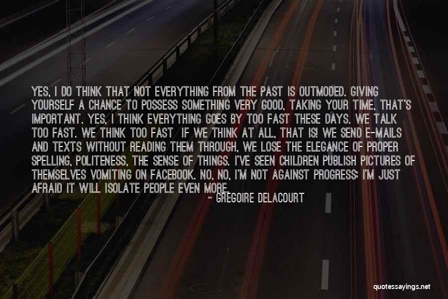 Reading Pictures And Quotes By Gregoire Delacourt Reading Pictures And Quotes By Gregoire Delacourt