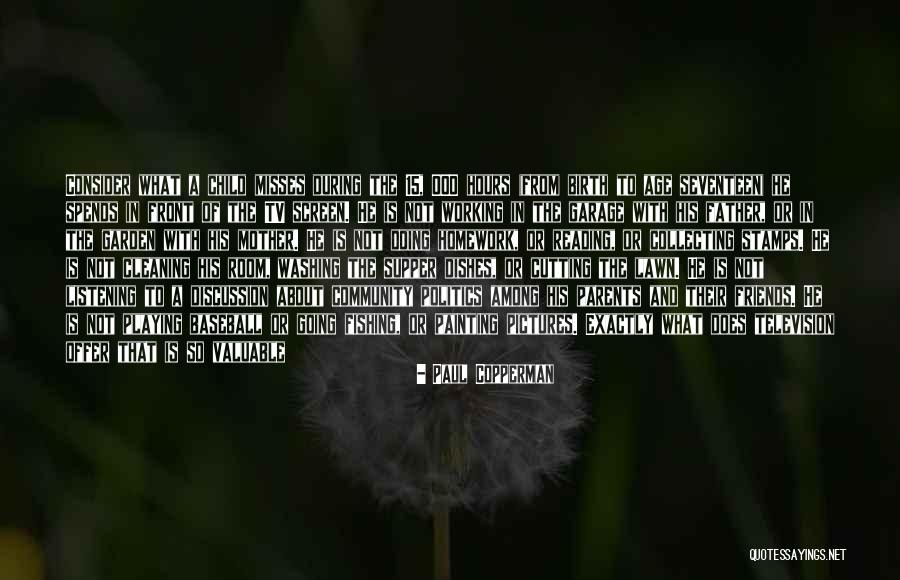 Reading Pictures And Quotes By Paul Copperman Reading Pictures And Quotes By Paul Copperman