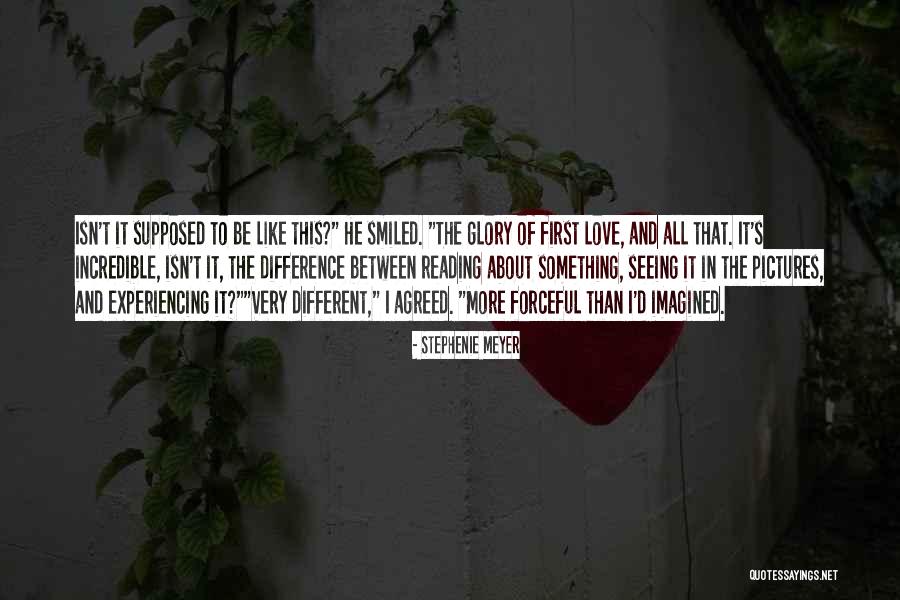 Reading Pictures And Quotes By Stephenie Meyer Reading Pictures And Quotes By Stephenie Meyer