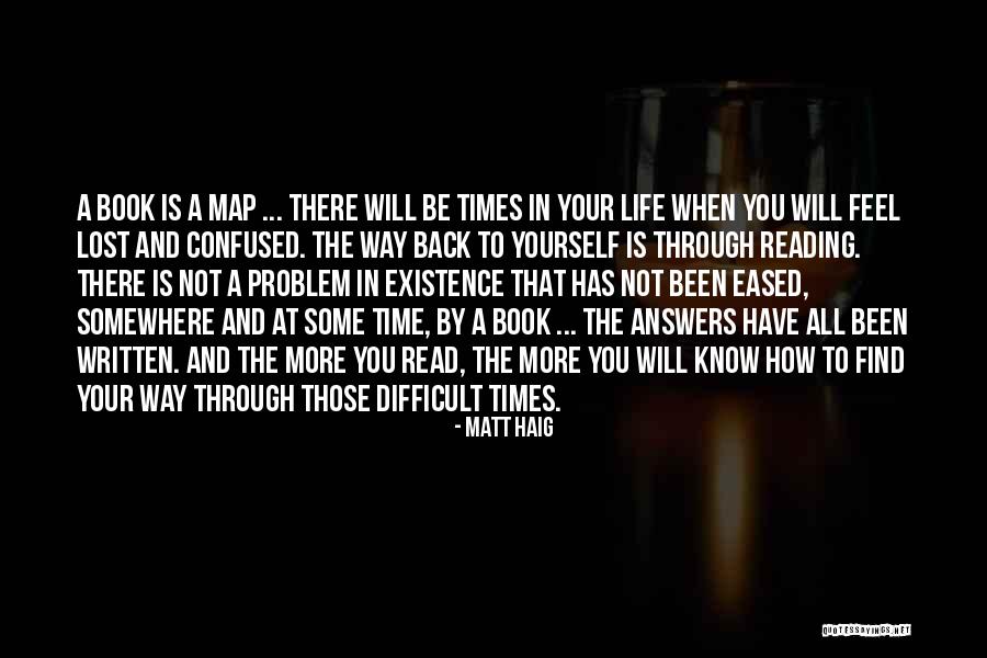 Reading Plus Answers Quotes By Matt Haig Reading Plus Answers Quotes By Matt Haig