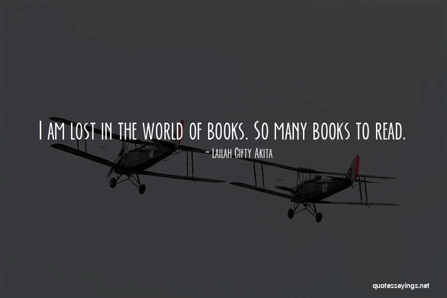 Reading Quotes Quotes By Lailah Gifty Akita Reading Quotes Quotes By Lailah Gifty Akita