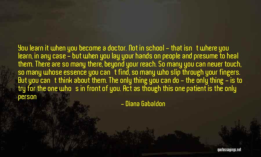 Reading Rbg Quotes By Diana Gabaldon Reading Rbg Quotes By Diana Gabaldon