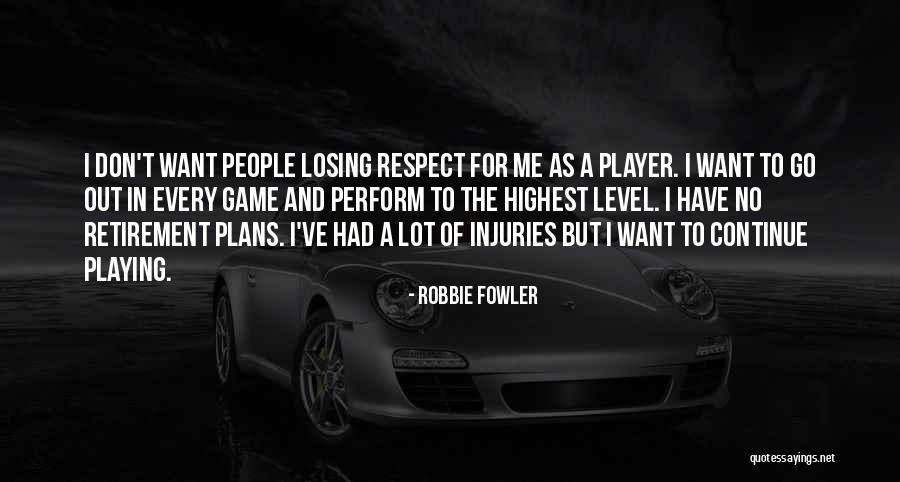 Reading Rbg Quotes By Robbie Fowler Reading Rbg Quotes By Robbie Fowler