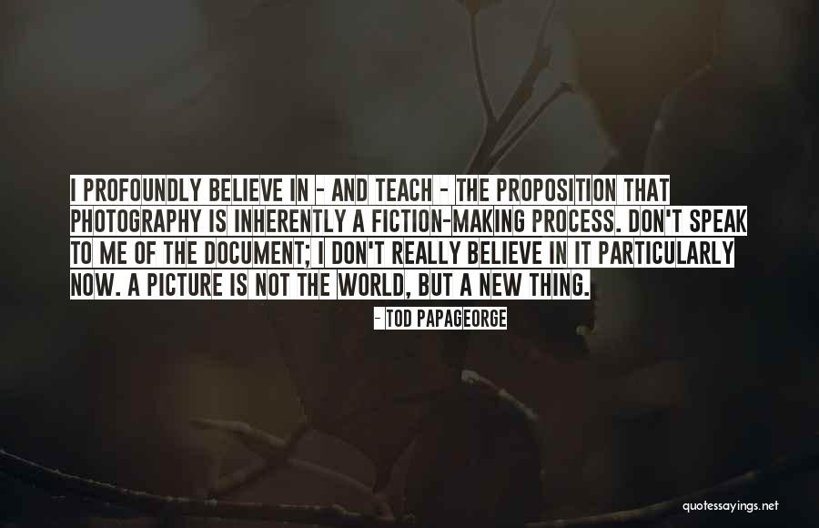 Reading Rbg Quotes By Tod Papageorge Reading Rbg Quotes By Tod Papageorge