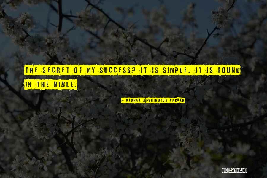 Reading Success Quotes By George Washington Carver Reading Success Quotes By George Washington Carver
