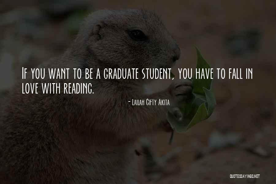 Reading Success Quotes By Lailah Gifty Akita Reading Success Quotes By Lailah Gifty Akita