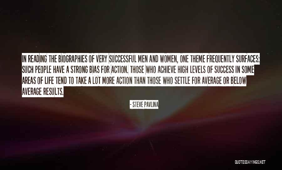 Reading Success Quotes By Steve Pavlina Reading Success Quotes By Steve Pavlina
