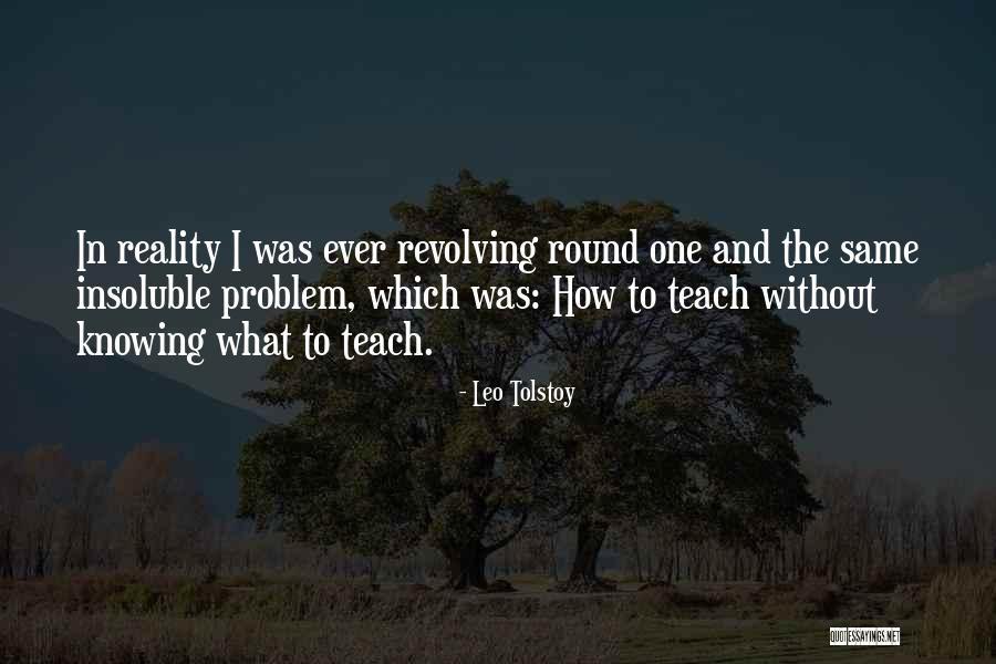 Reading The Constitution Quotes By Leo Tolstoy Reading The Constitution Quotes By Leo Tolstoy