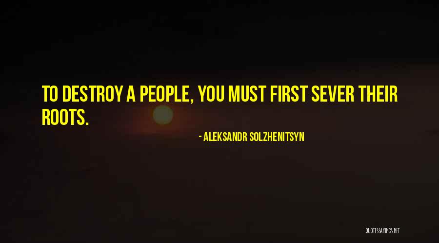 Reading The Scriptures Lds Quotes By Aleksandr Solzhenitsyn Reading The Scriptures Lds Quotes By Aleksandr Solzhenitsyn