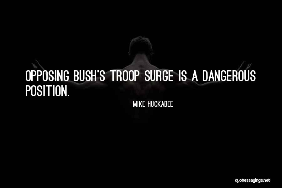Reading The Scriptures Lds Quotes By Mike Huckabee Reading The Scriptures Lds Quotes By Mike Huckabee