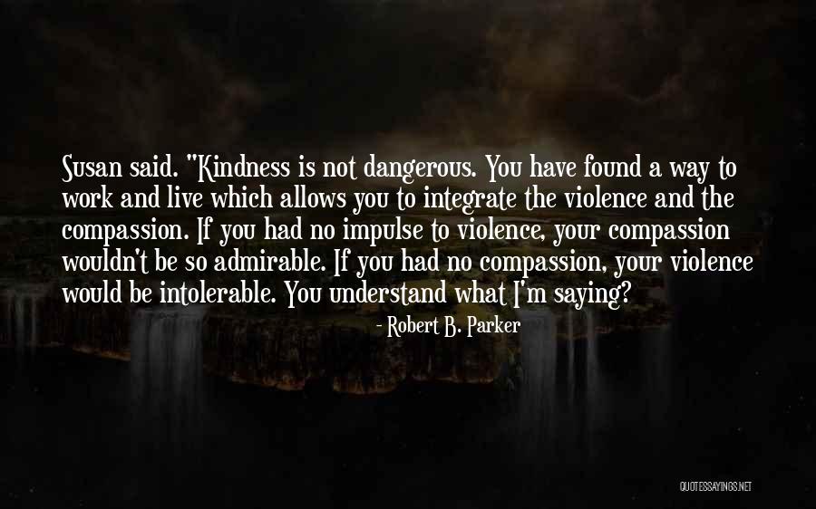 Reading The Scriptures Lds Quotes By Robert B. Parker Reading The Scriptures Lds Quotes By Robert B. Parker
