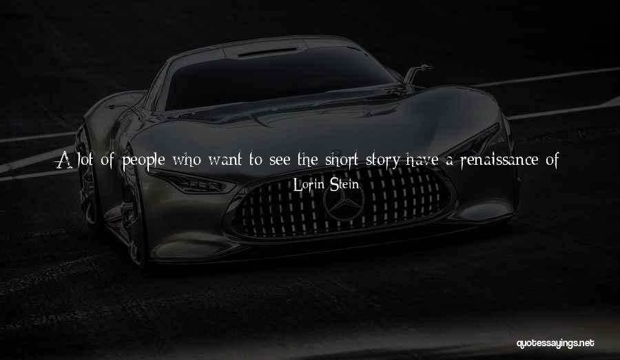 Reading To Escape Quotes By Lorin Stein