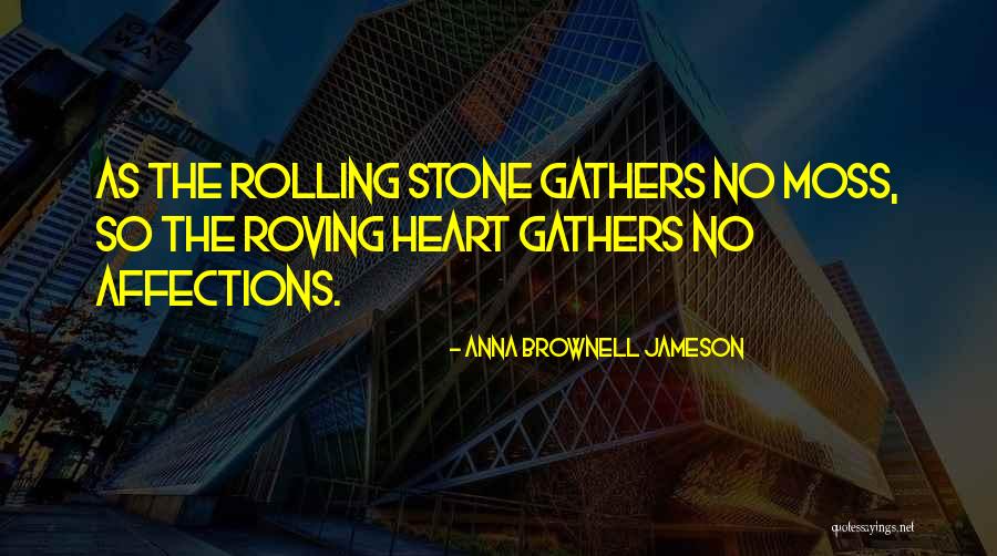 Reading To Infants Quotes By Anna Brownell Jameson Reading To Infants Quotes By Anna Brownell Jameson