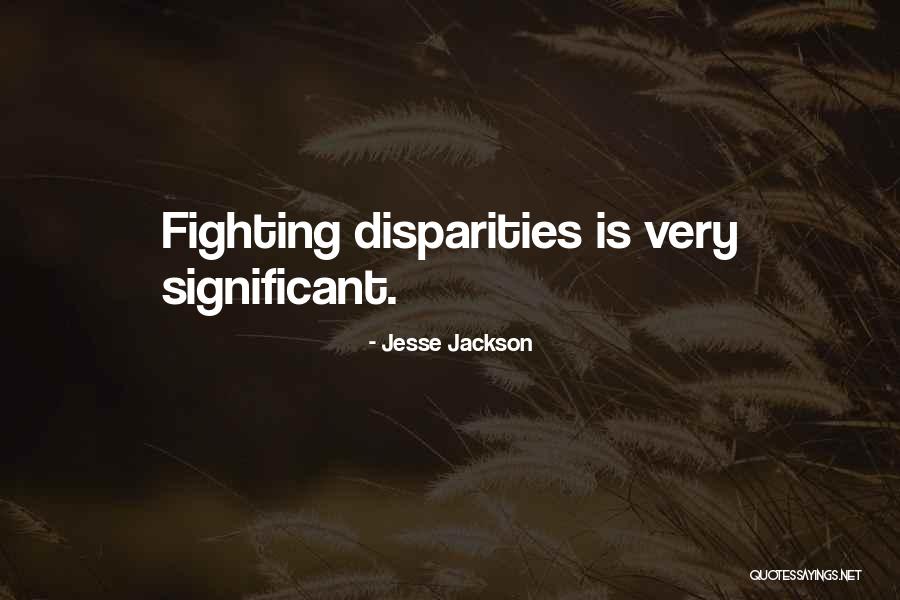 Reading To Infants Quotes By Jesse Jackson Reading To Infants Quotes By Jesse Jackson