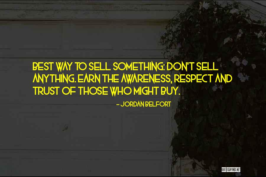 Reading To Infants Quotes By Jordan Belfort Reading To Infants Quotes By Jordan Belfort