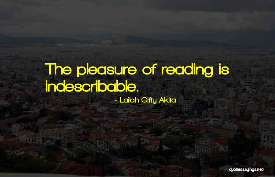 Reading Too Much Into Things Quotes By Lailah Gifty Akita Reading Too Much Into Things Quotes By Lailah Gifty Akita