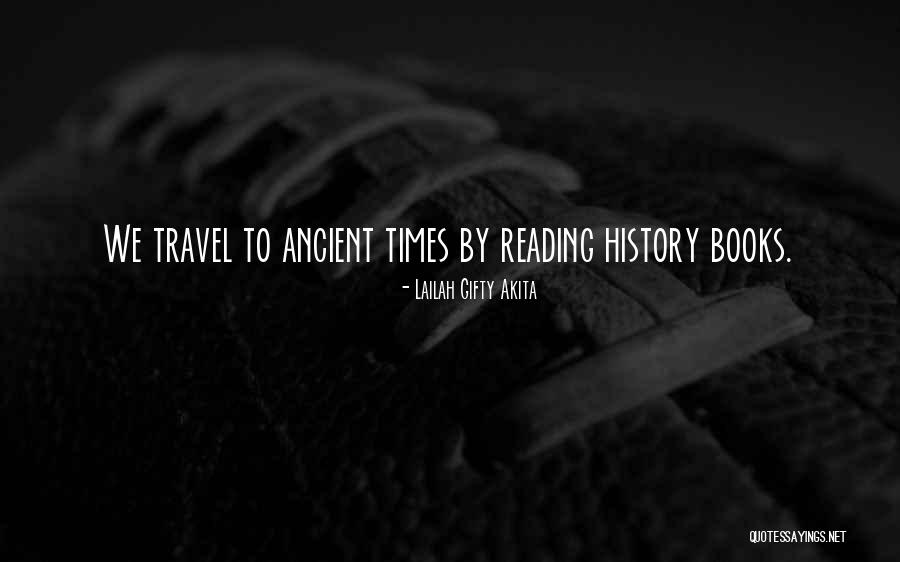 Reading Travel Quotes By Lailah Gifty Akita Reading Travel Quotes By Lailah Gifty Akita