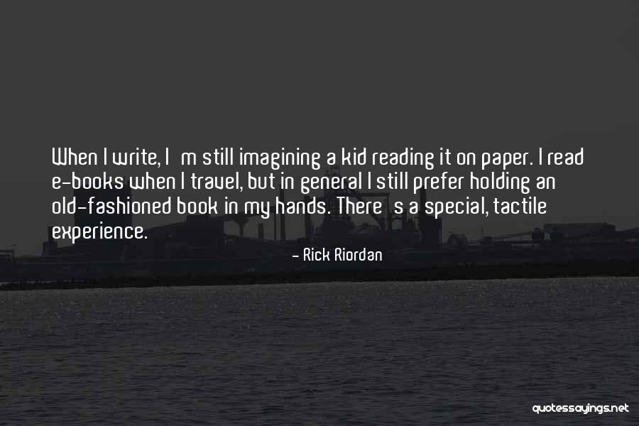 Reading Travel Quotes By Rick Riordan Reading Travel Quotes By Rick Riordan