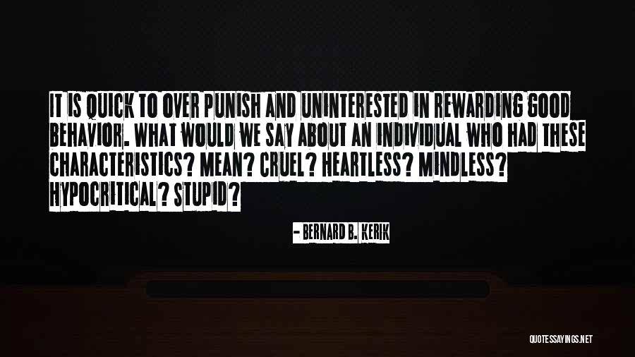 Reading Worm Quotes By Bernard B. Kerik Reading Worm Quotes By Bernard B. Kerik