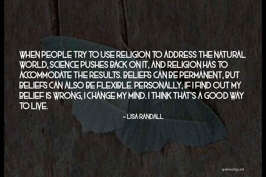 Readinger Clockmaker Quotes By Lisa Randall Readinger Clockmaker Quotes By Lisa Randall