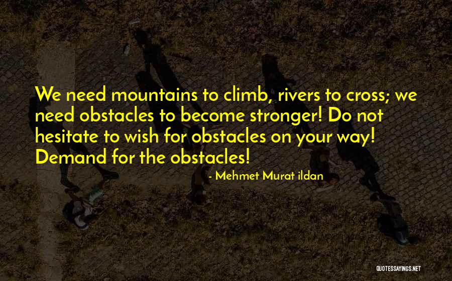 Readinger Clockmaker Quotes By Mehmet Murat Ildan Readinger Clockmaker Quotes By Mehmet Murat Ildan
