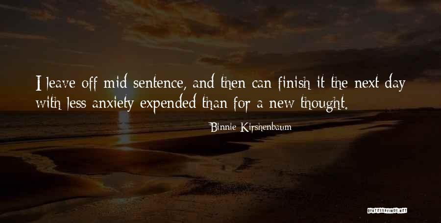 Readinger Usmc Quotes By Binnie Kirshenbaum Readinger Usmc Quotes By Binnie Kirshenbaum