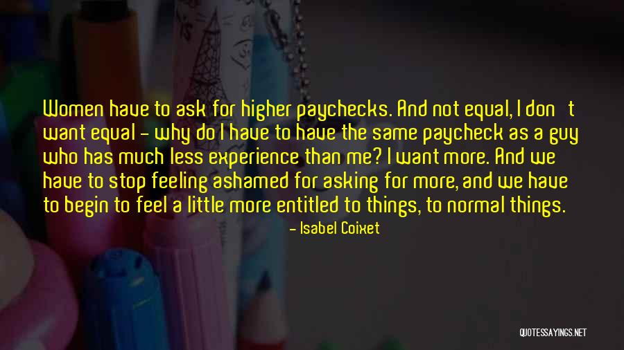 Readinger Usmc Quotes By Isabel Coixet Readinger Usmc Quotes By Isabel Coixet