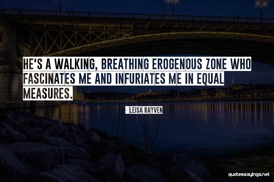 Readinger Usmc Quotes By Leisa Rayven Readinger Usmc Quotes By Leisa Rayven