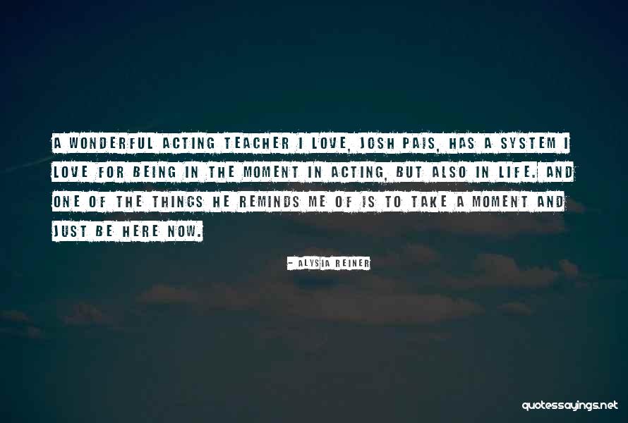Readings For Mass Quotes By Alysia Reiner Readings For Mass Quotes By Alysia Reiner