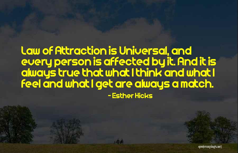 Readings For Mass Quotes By Esther Hicks Readings For Mass Quotes By Esther Hicks