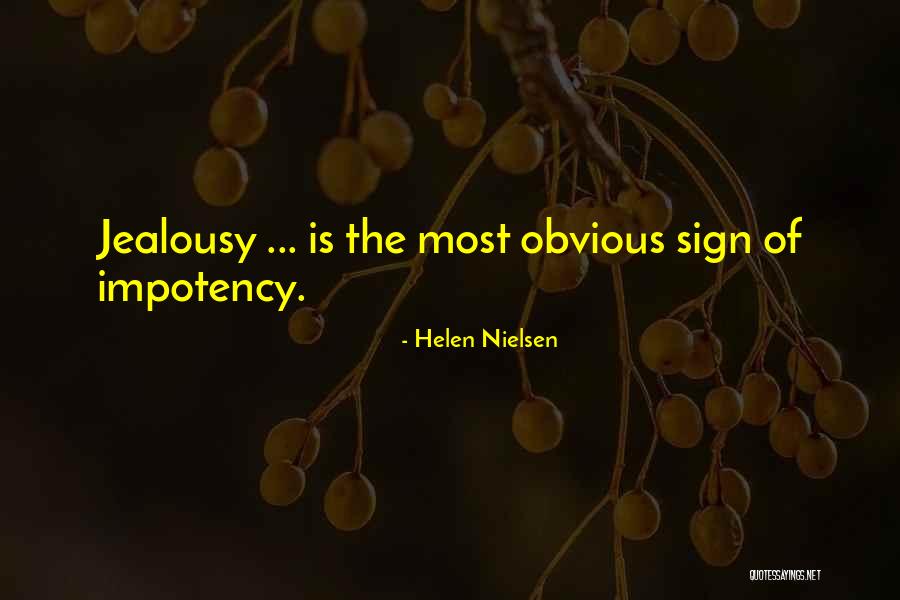 Readings For Mass Quotes By Helen Nielsen Readings For Mass Quotes By Helen Nielsen