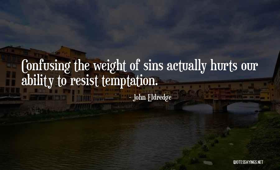 Readings For Mass Quotes By John Eldredge Readings For Mass Quotes By John Eldredge