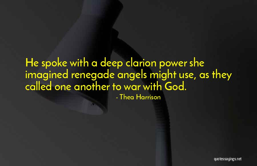 Readings For Mass Quotes By Thea Harrison Readings For Mass Quotes By Thea Harrison