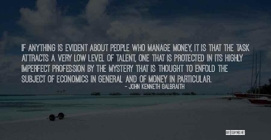 Readiris Download Quotes By John Kenneth Galbraith Readiris Download Quotes By John Kenneth Galbraith