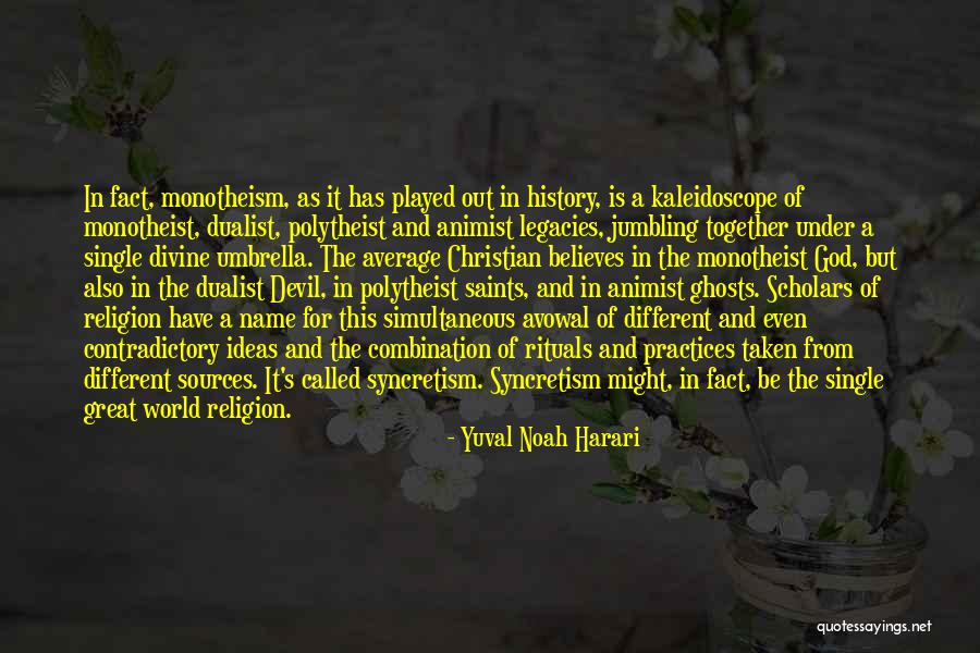 Readiris Download Quotes By Yuval Noah Harari Readiris Download Quotes By Yuval Noah Harari