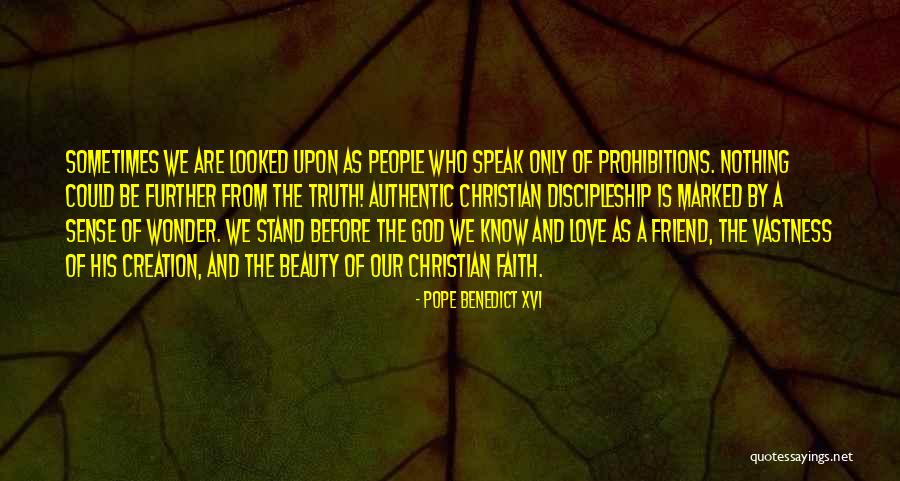 Readiris For Mac Quotes By Pope Benedict XVI Readiris For Mac Quotes By Pope Benedict XVI